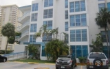 17570 Atlantic Blvd #118 North Miami Beach, FL 33160 - Image 4315175