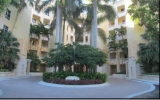 715 Crandon Blvd 505 Key Biscayne, FL 33149 - Image 4316995