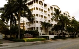 1413 SUNSET HARBOUR DR # 211 Key Biscayne, FL 33149 - Image 4316997