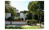 265 GRAPETREE DR # 116 Key Biscayne, FL 33149 - Image 4316999