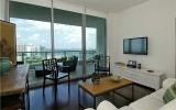 900 BISCAYNE BL # 2908 Miami, FL 33132 - Image 4317279