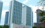 500 BRICKELL AV # 2307 Miami, FL 33131 - Image 4317288