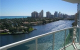 20201 E COUNTRY CLUB DR # 1207 Miami, FL 33180 - Image 4317202