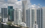 848 BRICKELL KEY DR # 2404 Miami, FL 33131 - Image 4317206