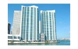 325 S BISCAYNE BL # 3526 Miami, FL 33131 - Image 4317213