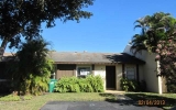 12405 SW 110 RD # 0 Miami, FL 33186 - Image 4317441