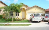 8941 SW 152 CT Miami, FL 33196 - Image 4317663