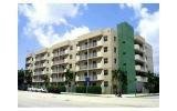 2575 SW 27 AV # 209 Miami, FL 33133 - Image 4317664