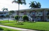 1446 HAYES ST # 4 Hollywood, FL 33020 - Image 4319574