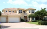 1280 HARBOR CT Hollywood, FL 33019 - Image 4319572