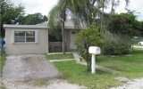 6790 FORREST ST Hollywood, FL 33024 - Image 4319765