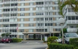 4330 HILLCREST DR # 316 Hollywood, FL 33021 - Image 4319777