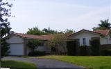 937 ADAMS ST Hollywood, FL 33019 - Image 4319761