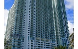 1800 N BAYSHORE DR # 2314 Miami, FL 33132 - Image 4322399