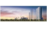 900 BISCAYNE  BLVD # 4401 Miami, FL 33132 - Image 4322403