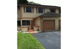 11149 SW 154 CT # 0 Miami, FL 33196 - Image 4329783