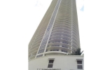 1750 N BAYSHORE DR # 4612 Miami, FL 33132 - Image 4329790