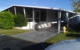 2801 NW 62nd Ave #786 Pompano Beach, FL 33063 - Image 4333132