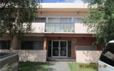 400 NE 18 AV # 204 Homestead, FL 33033 - Image 4336429