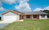 822 NEUVILLE LN Marianna, FL 32448 - Image 4336656