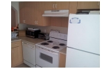 1300 SE 29 ST # 102-43 Homestead, FL 33035 - Image 4337097