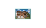 8931 SW 152 CT Miami, FL 33196 - Image 4342539