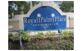 10630 SW 158 CT # 301 Miami, FL 33196 - Image 4342541