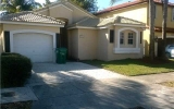 15624 SW 96 TE Miami, FL 33196 - Image 4342538