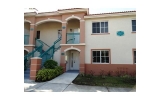 1300 SE 29 ST # 103-43 Homestead, FL 33035 - Image 4344630