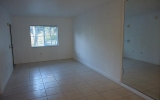 2600 SE 12 PL # 102 Homestead, FL 33035 - Image 4344631