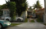 1857 NW 22 PL Miami, FL 33125 - Image 4344996