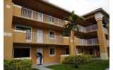 6900 SW 39TH ST # 103J Fort Lauderdale, FL 33314 - Image 4346519