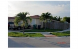 13407 270  Terrace Homestead, FL 33032 - Image 4346966