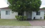 28246 Sw 134 Ct Homestead, FL 33033 - Image 4346967