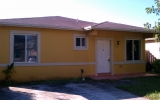 1606 Sw 2 Ct Homestead, FL 33030 - Image 4346969