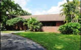 27550 Sw 168 Ave Homestead, FL 33031 - Image 4346970