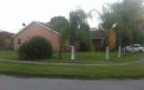 13718 SW 283 TERRACE Homestead, FL 33033 - Image 4346972