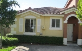 54 SW 15th Road Homestead, FL 33030 - Image 4346973