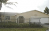 26100 Sw 133rd Ct Homestead, FL 33032 - Image 4346975