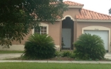 19165 Sw 320th St Homestead, FL 33030 - Image 4346978