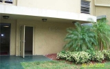 6950 MIAMI GARDENS DR # 2-210 Hialeah, FL 33015 - Image 4349379