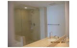 50 Biscayne Blvd # 3110 Miami, FL 33132 - Image 4349554