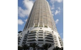 1750 N BAYSHORE DR # 4715 Miami, FL 33132 - Image 4349557