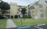 922 NE 199th St # 304 Miami, FL 33179 - Image 4349556