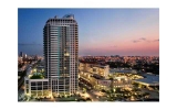 3301 NE 1 AV # H1113 Miami, FL 33137 - Image 4351432