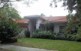 15450 SW 115th Terrace Miami, FL 33196 - Image 4351428