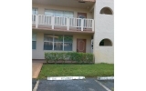 9061 SUNRISE LAKES BL # 210 Fort Lauderdale, FL 33322 - Image 4356069