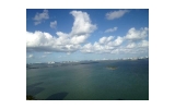 1717 N BAYSHORE DR # A-2438 Miami, FL 33132 - Image 4356390