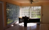 2700 SE 7 PLACE Homestead, FL 33033 - Image 4358810