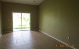 3393 NE 11 DR # 3393 Homestead, FL 33033 - Image 4358811